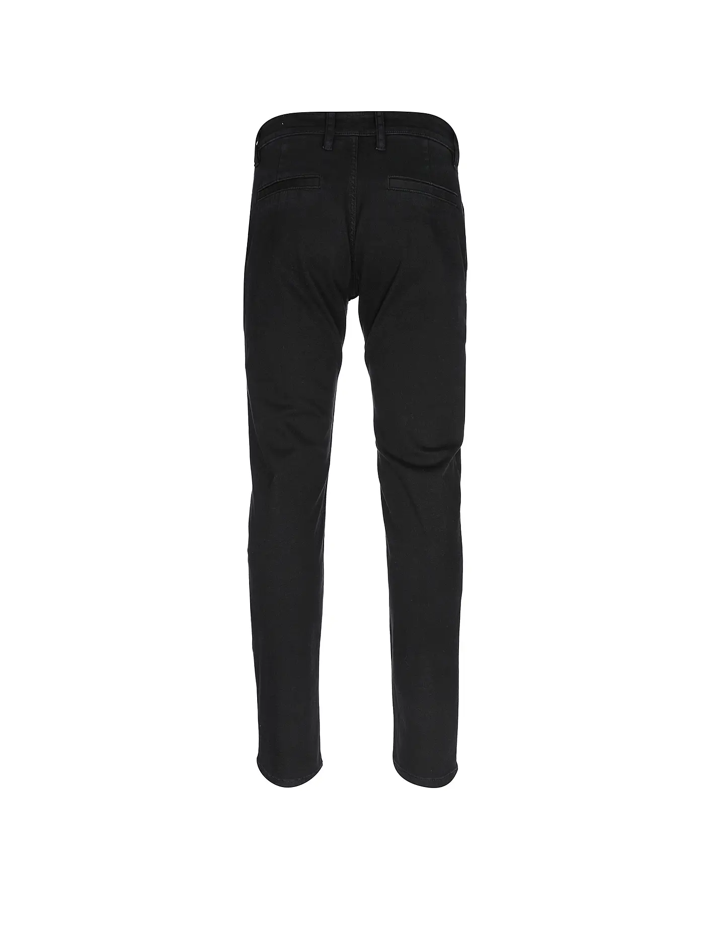 BOSS | Chino RE-MAINE | 